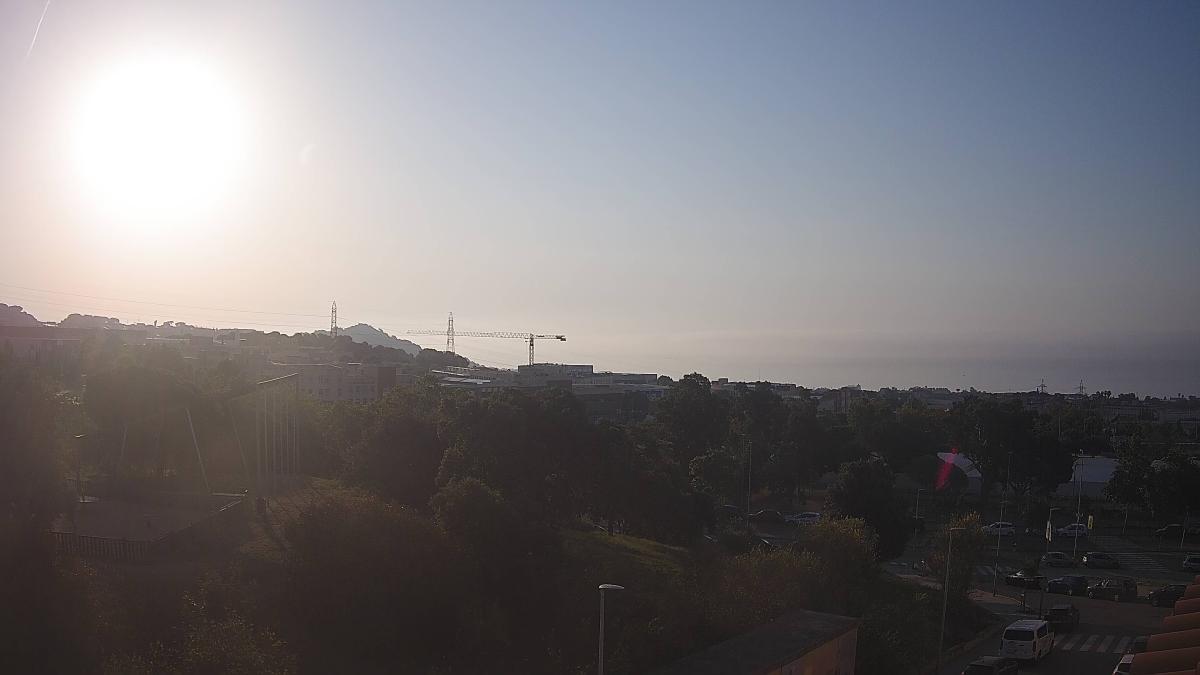Mataró 