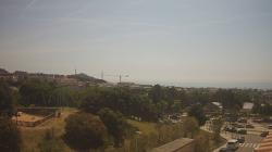 Webcams