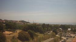 Webcams