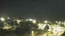 Webcams