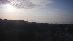 Webcams