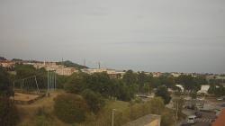 Webcams