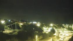 Webcams