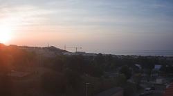 Webcams