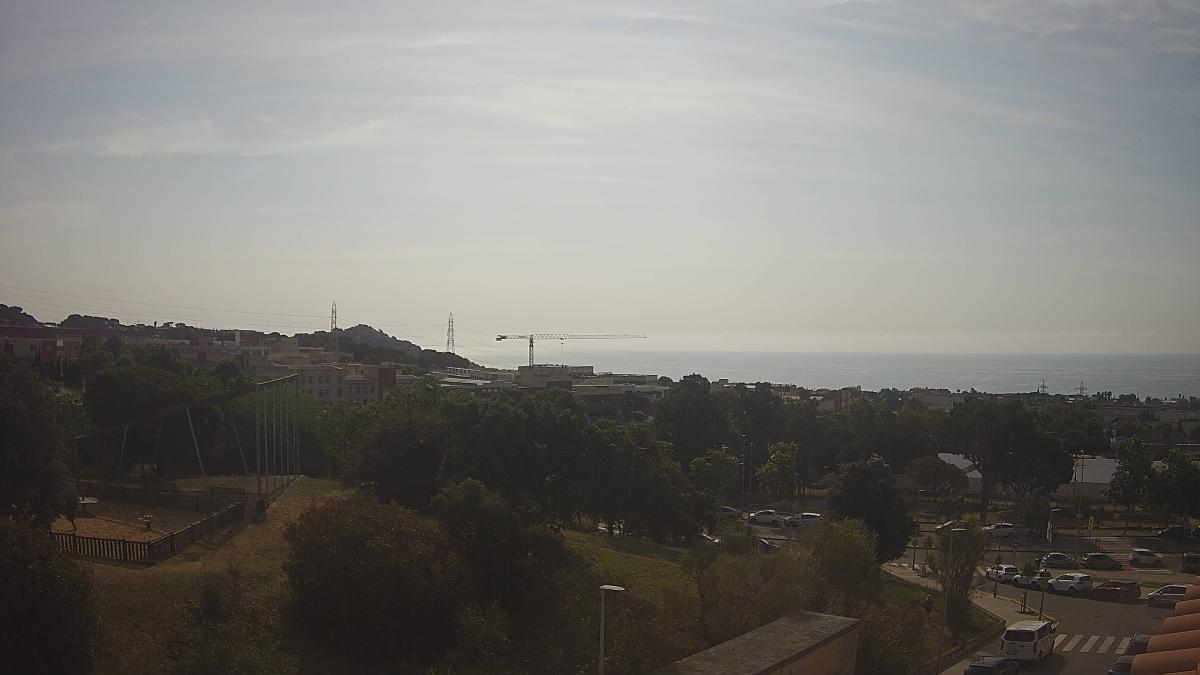 Mataró 