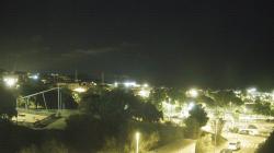 Webcams