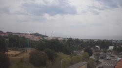 Webcams