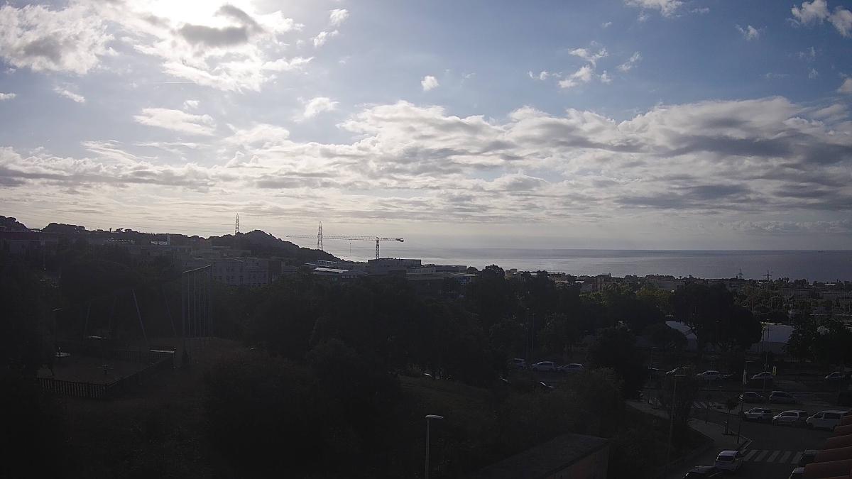 Mataró 