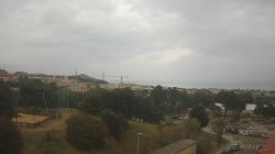 Webcams