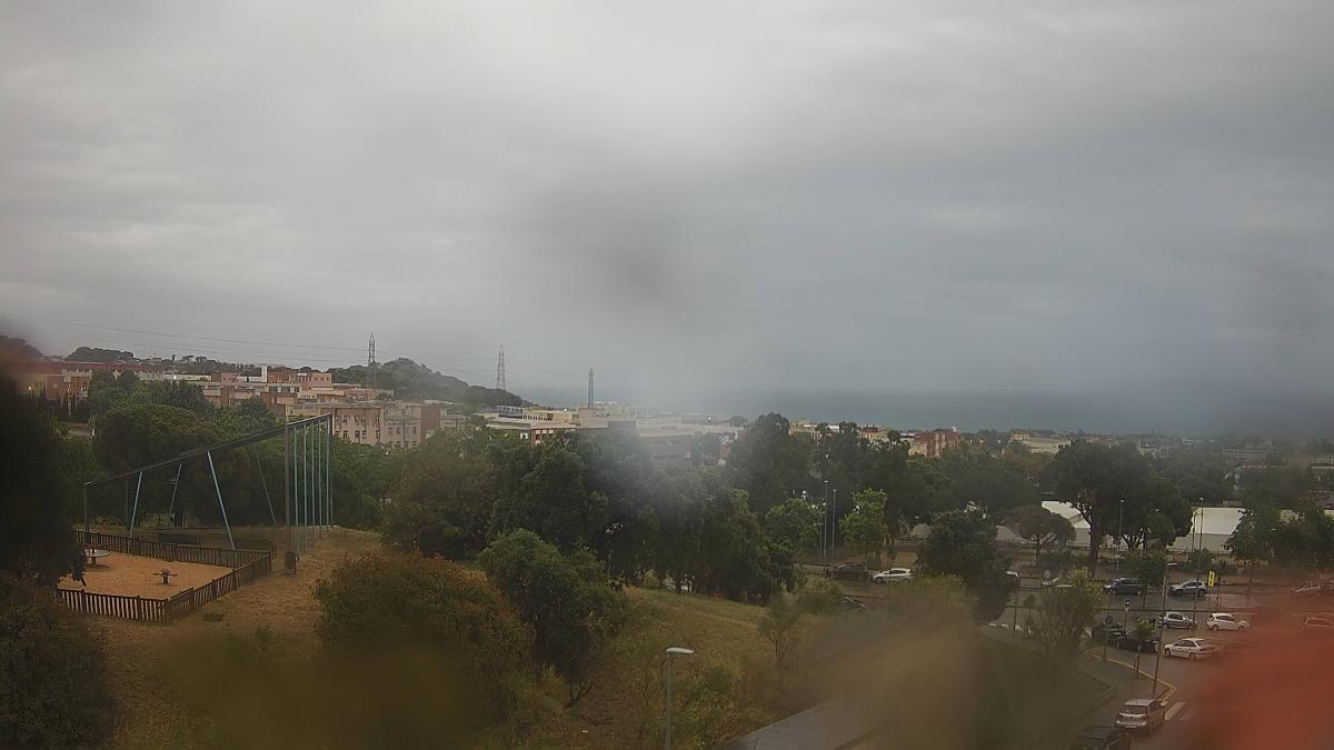 Mataró 
