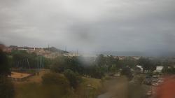 Webcams