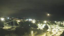 Webcams
