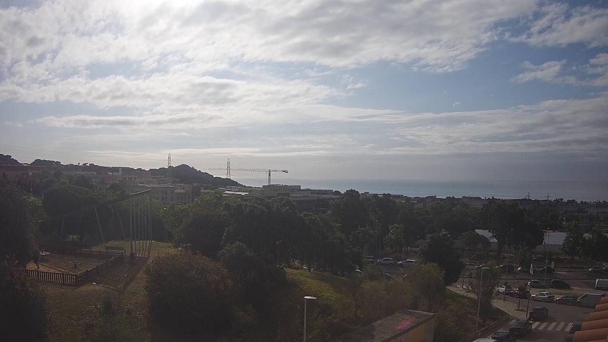 Mataró 