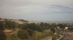 Webcams