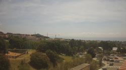 Webcams