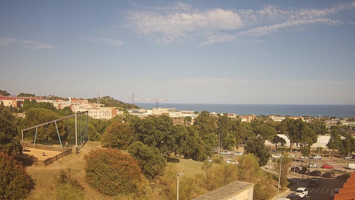 Mataró 