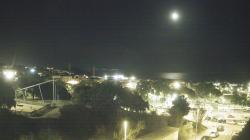 Webcams