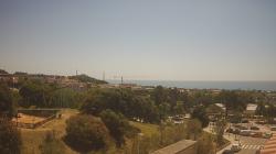 Webcams