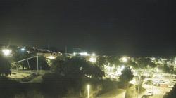 Webcams