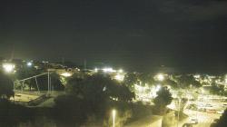 Webcams