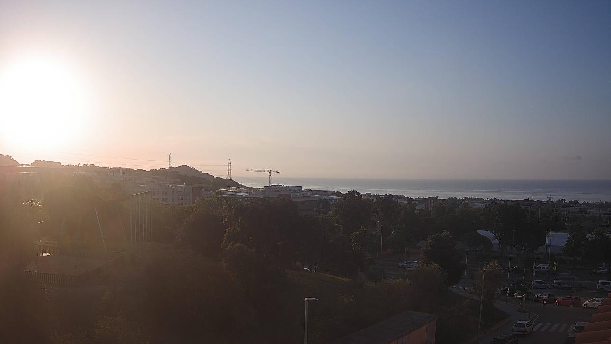 Mataró 