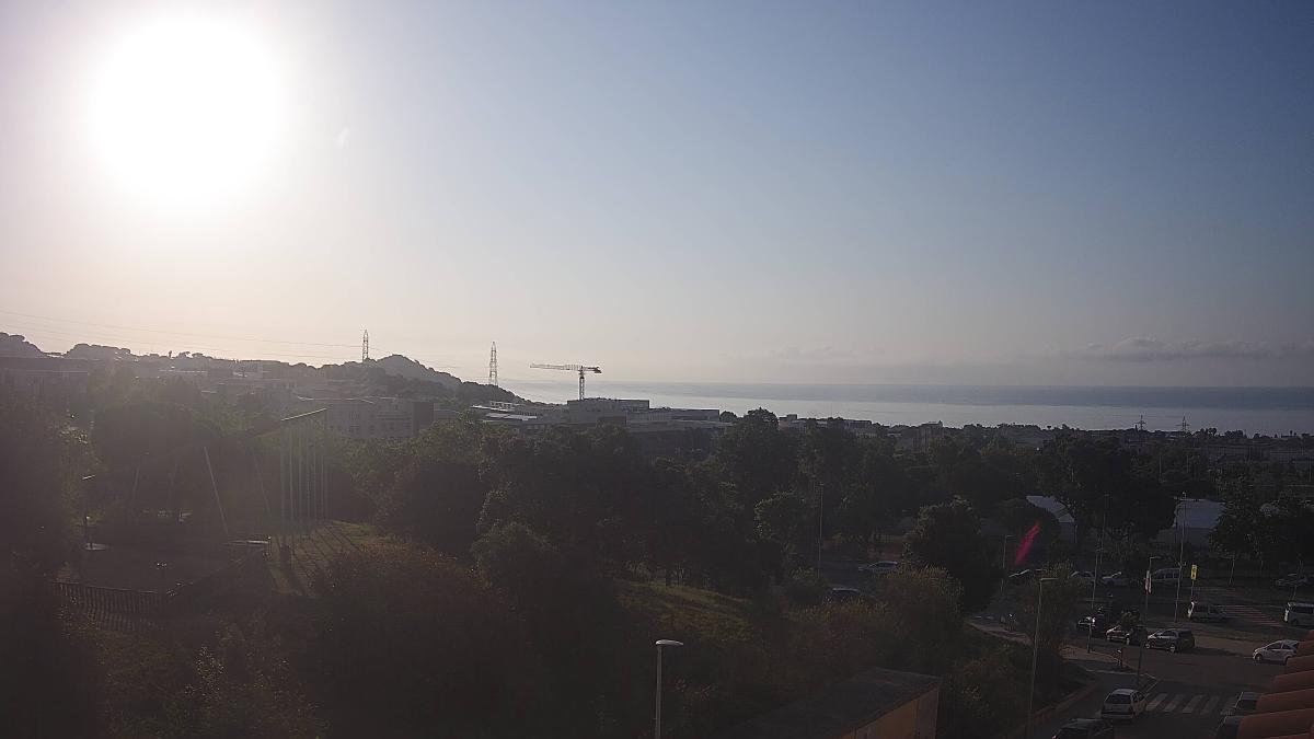 Mataró 