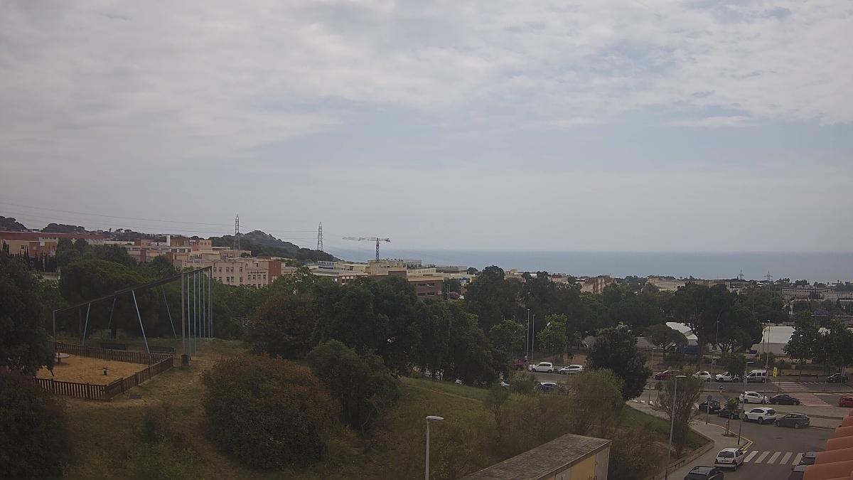 Mataró 