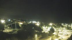 Webcams