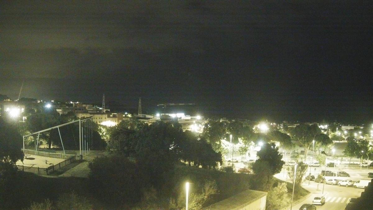 Mataró 