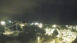 Webcams