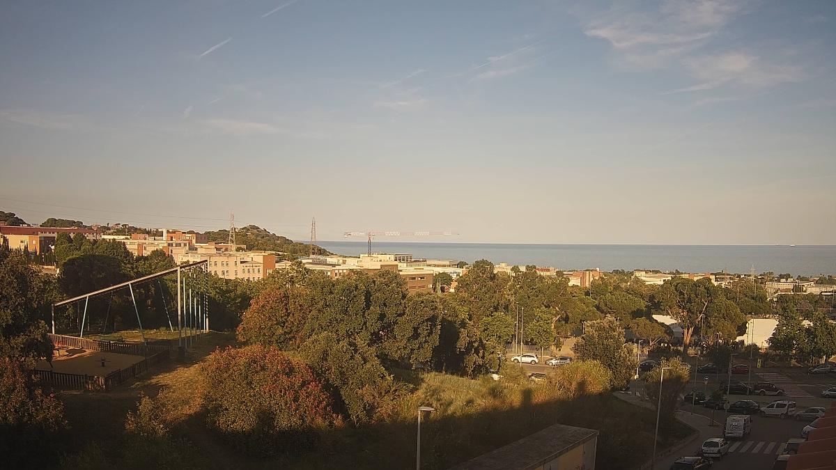 Mataró 