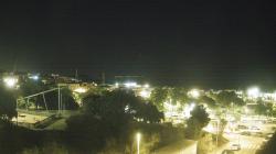 Webcams