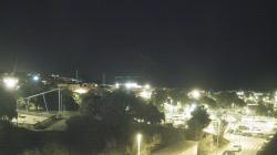 Webcams
