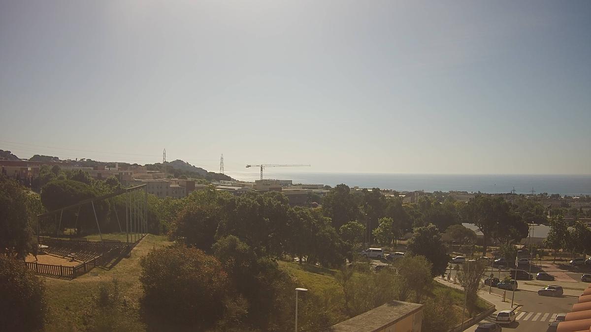 Mataró 