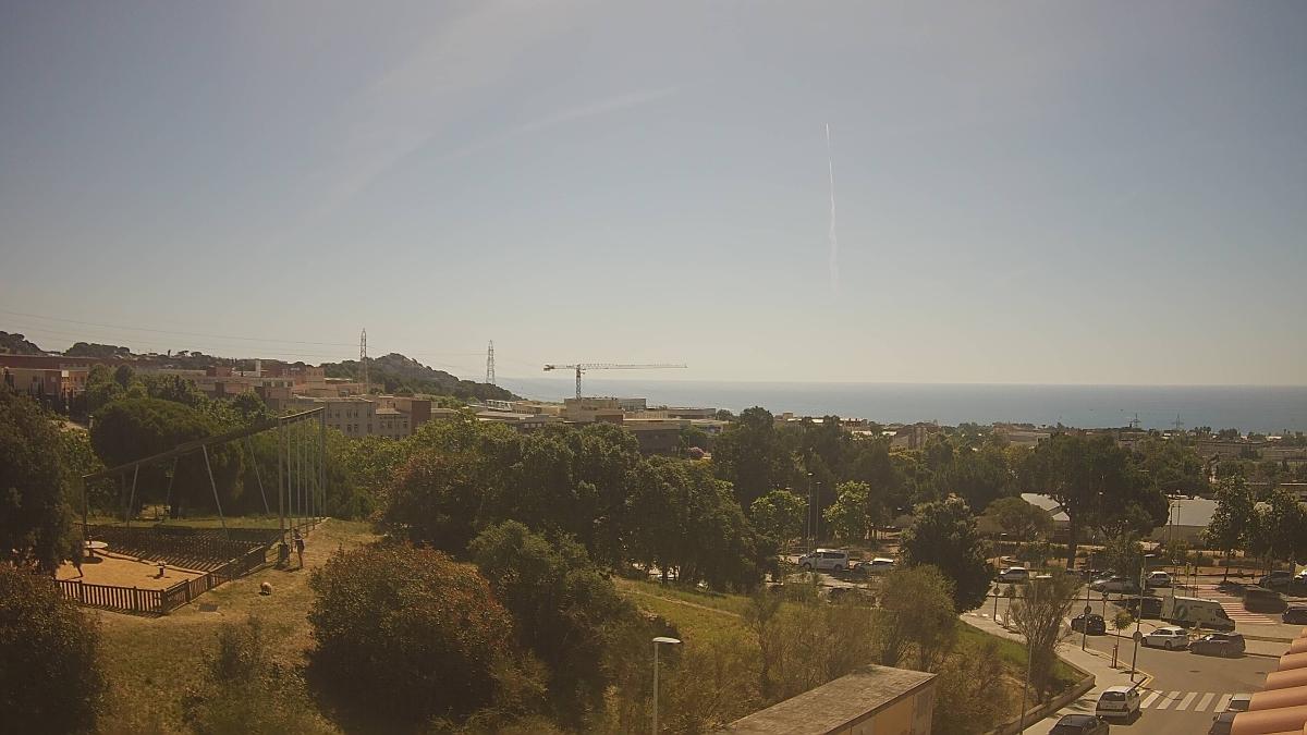 Mataró 
