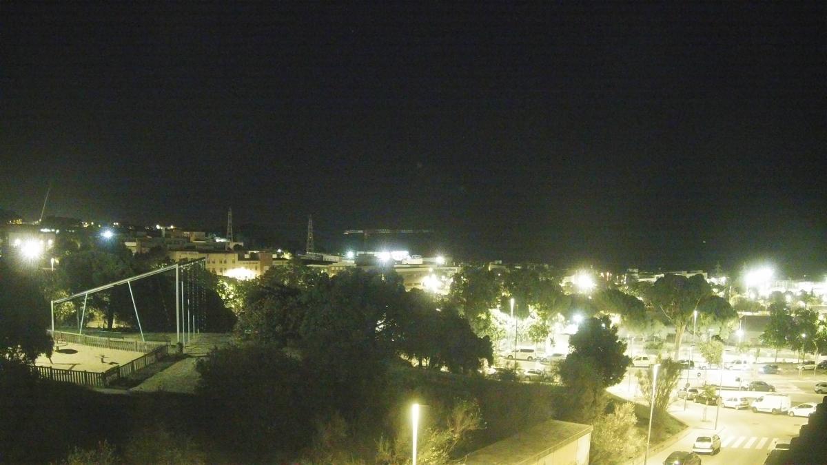 Mataró 