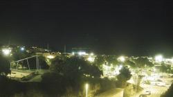 Webcams