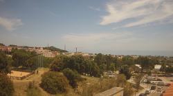 Webcams