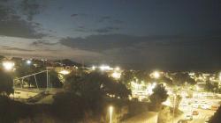 Webcams