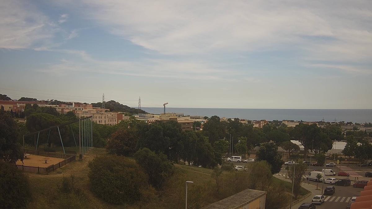 Mataró 