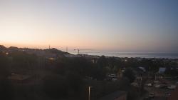 Webcams