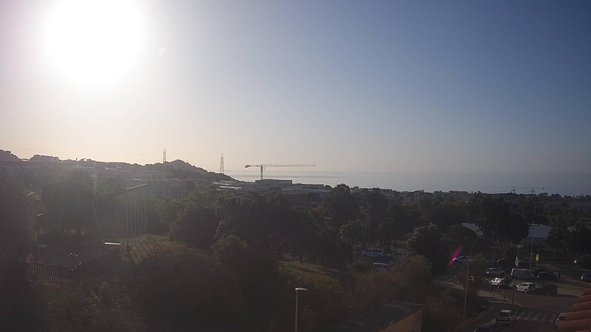 Mataró 