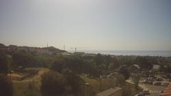 Webcams