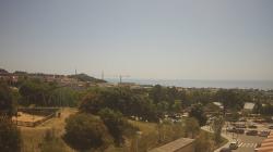 Webcams