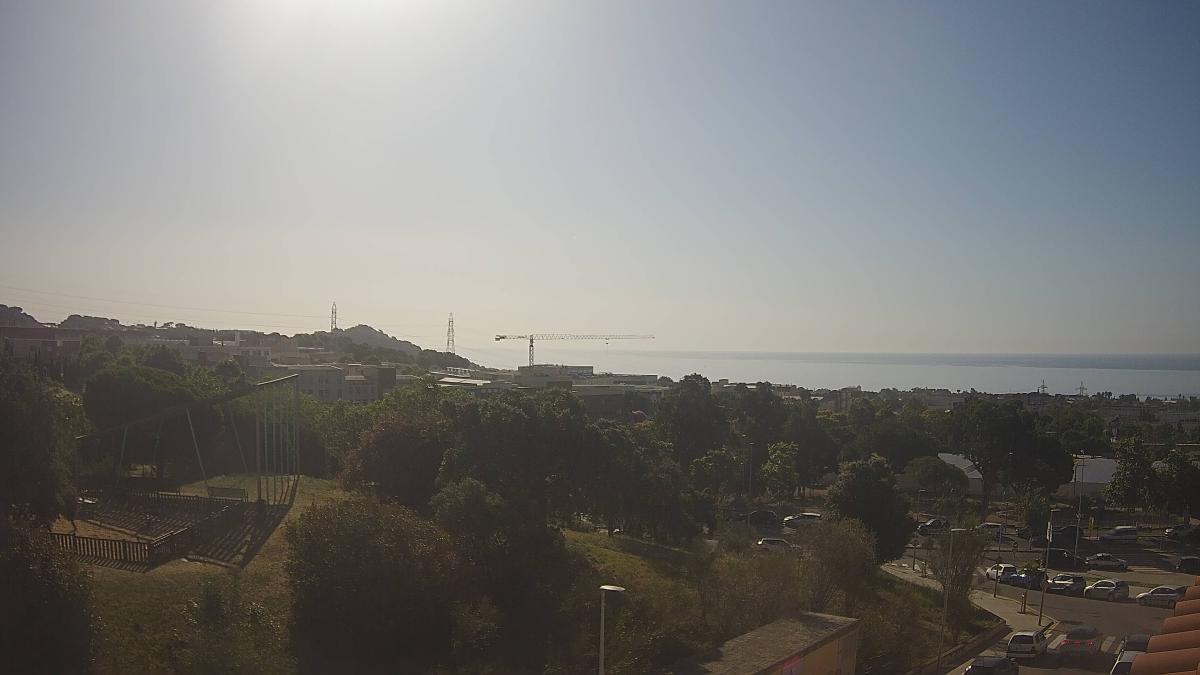 Mataró 