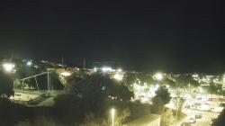 Webcams