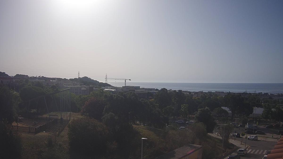 Mataró 