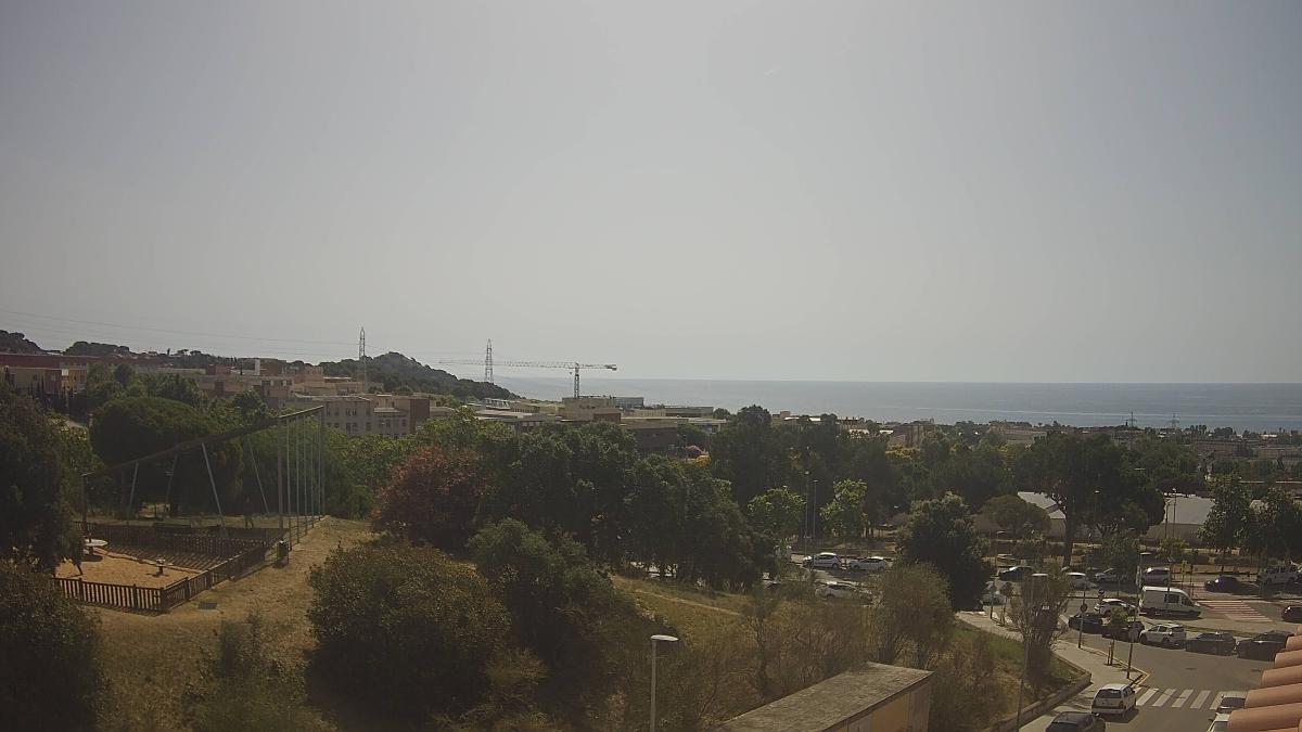 Mataró 