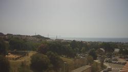 Webcams