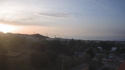 Webcams